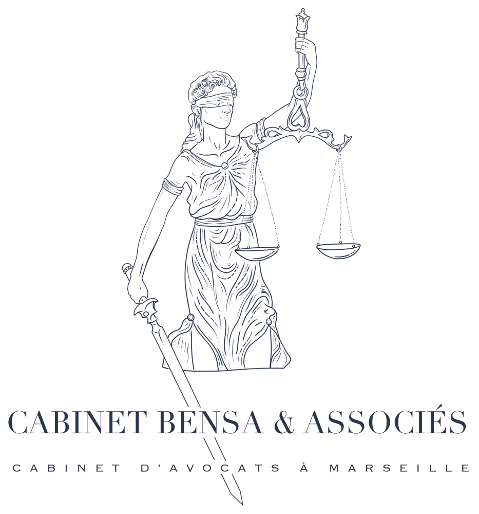 Cabinet Bensa & Associés
