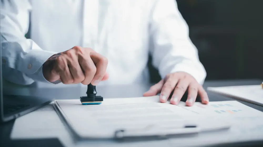 gestion droit commercial