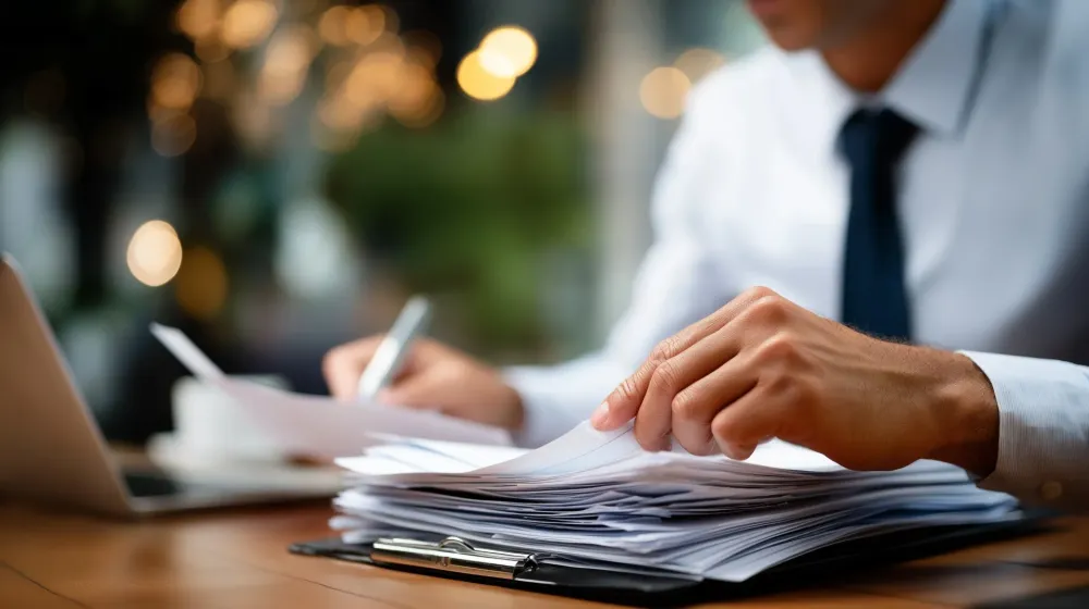 avocat Droit des sociétés