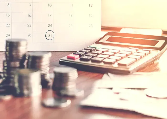 Honoraires au temps passé